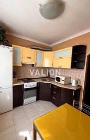 Київська область, Київ, Дарницький