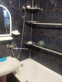 Київська область, Київ, Дніпровський