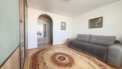 Київська область, Ірпінь