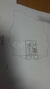 Київська область, Київ, Дніпровський