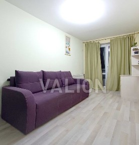 Київська область, Київ, Голосіївський