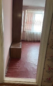 1кім Озерна Всі меблі, техніка