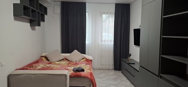 Чернівецька область, Чернівці