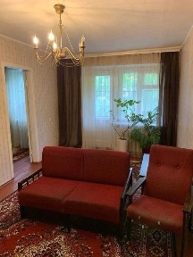 Миколаївська область, Миколаїв, Заводський