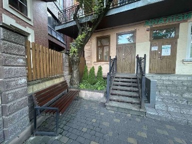 Рівненська область, Рівне