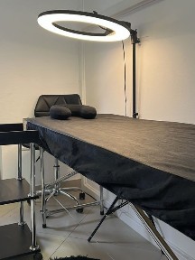 Львівська область, Дрогобич