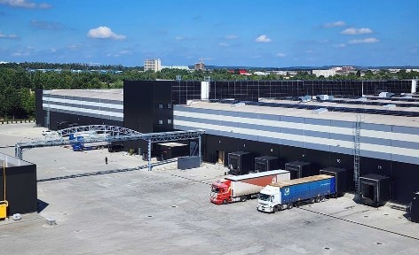 Львівська область, Львів, Шевченківський