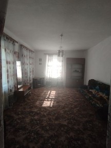 Будинок в місті Гайсин