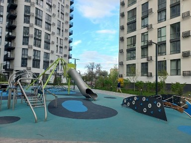 Вінницька область, Вінниця