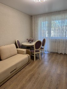 Одеська область, Чорноморськ