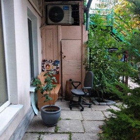 Одеська область, Одеса, Приморський