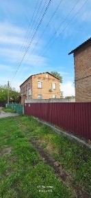 Київська область, Біла Церква