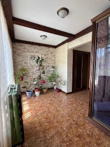 Одеська область, Чорноморськ