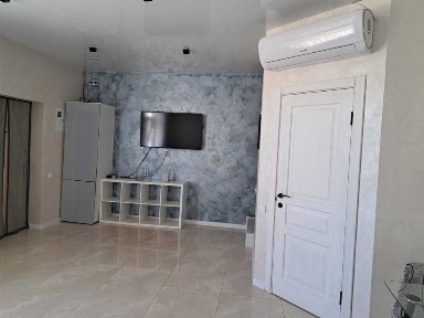 Сдам на длительно таунхаус на Новом Бугово