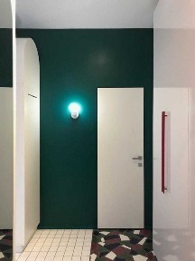 Оренда квартири в Аркадії (Гагаринське плато)