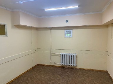 Київська область, Київ, Святошинський