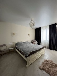 Одеська область, Одеса, Приморський