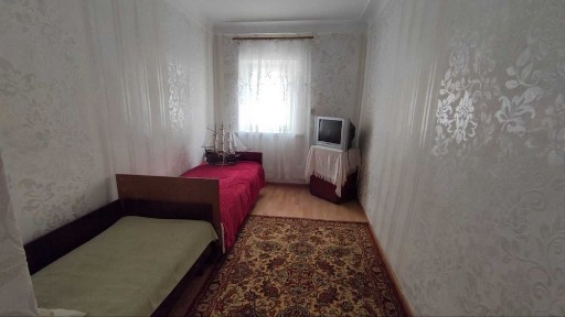 Продається будинок - свобода жити по-своєму