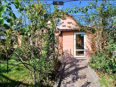 Продаж будинку з усіма зручностями смт. Баришівка 70км до м. Києва