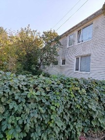 Київська область, Київ, Подільський