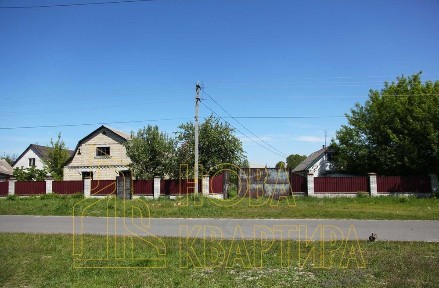 Київська область, Микуличі