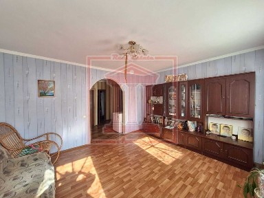 Київська область, Бориспіль