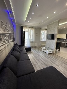 Одеська область, Лиманка