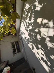 Продам 1 ком. квартиру. Палисадник. Парк Шевченко. <a href='/newbuilding/1218/view/zk-lanzeron'>Ланжерон</a>.