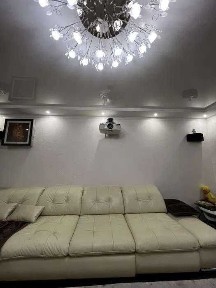 Одеська область, Одеса, Пересипський