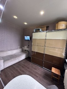 Продаж 2х кімн. квартири Центр вул. М.Борищака (Пологовий будинок)