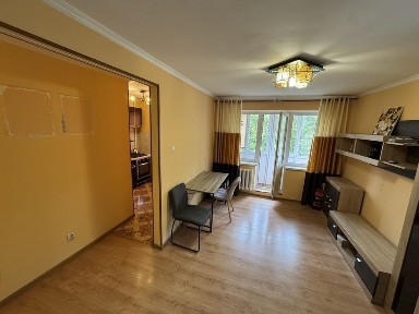 Оренда 1кімн квартири у Вінниці