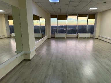 Запорізька область, Запоріжжя, Олександрiвський