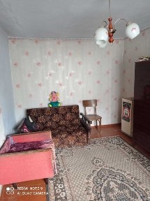 Продам Дом в Троицком