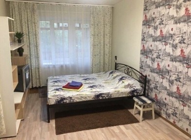 Київська область, Київ, Шевченківський