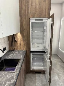 Дніпропетровська область, Дніпро, Центральний