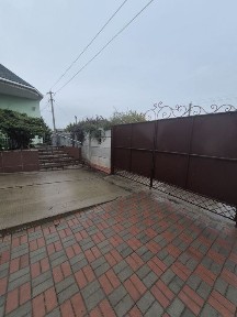 Вигідна пропозиція, Продам будинок 2012 року в Павлограді