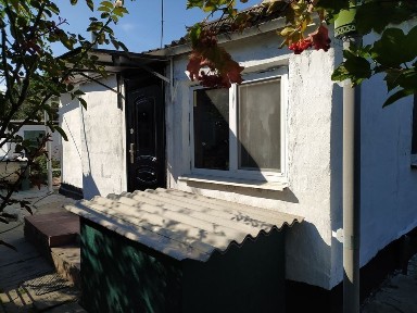 Дніпропетровська область, Дніпро, Новокодацький