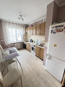 Херсонська область, Херсон