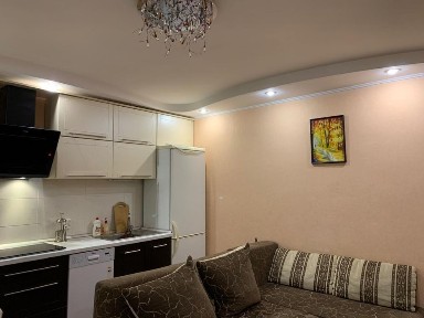 Продам 2-х кімнатну квартиру в Херсоні на Таврійському мікрорайоні