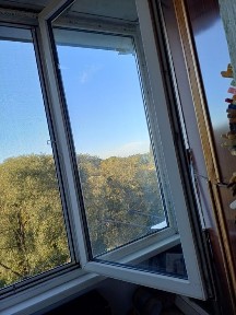 Продам свою квартиру