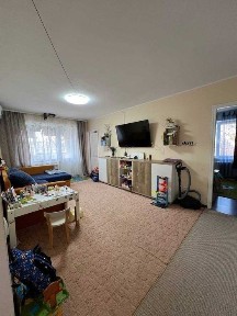 Сумська область, Суми