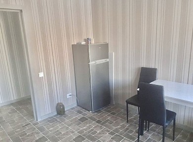 Сумська область, Суми