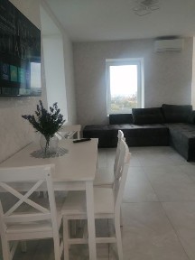 Сумська область, Суми