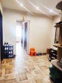 Харківська область, Чугуїв