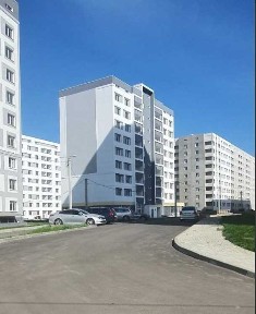 Харківська область, Харків, Холодногірський