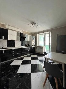 Харківська область, Харків, Шевченківський