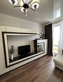 Харківська область, Харків, Основ'янський