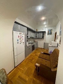 Харківська область, Харків, Холодногірський