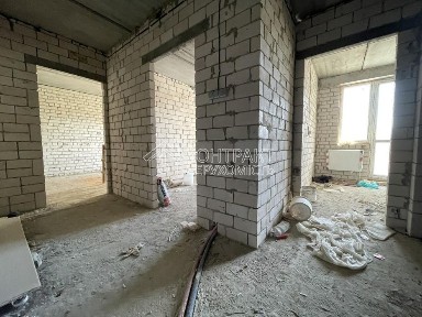 Харківська область, Харків, Салтівський