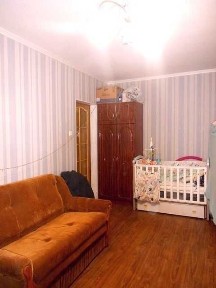 Харківська область, Харків, Салтівський